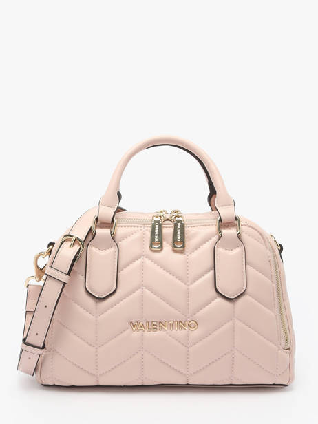Handtas Petal Re Valentino Roze petal re VBS8PA23